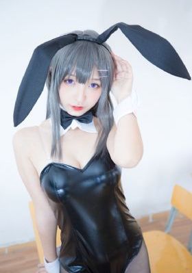 深情诱引短剧全集免费观看