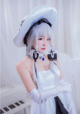 好姑娘国语中文版