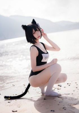 玉蒲团之初入桃源洞