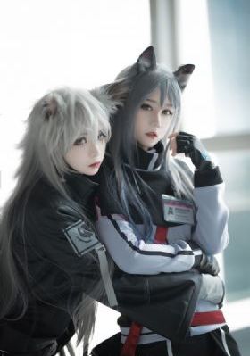 第四色激情