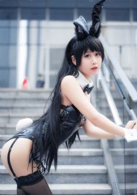 同门粤语