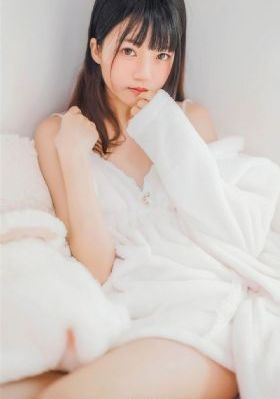 航海王高清在线观看全集免费播放