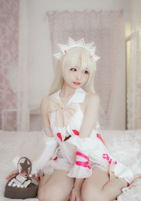 海豚湾恋人 电视剧