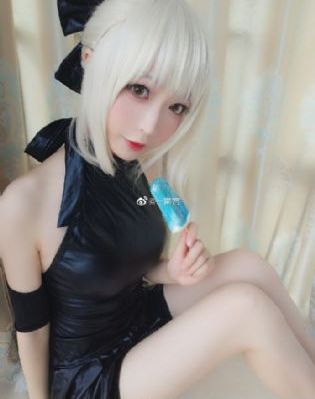 你是我的人间烟火免费观看完整版