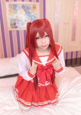 女攻男受开发菊h女尊产乳