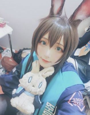 久久精品在线免费观看