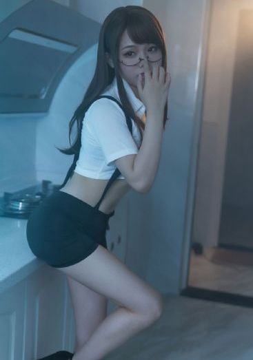 致我的星星