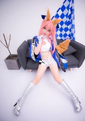 色戒1