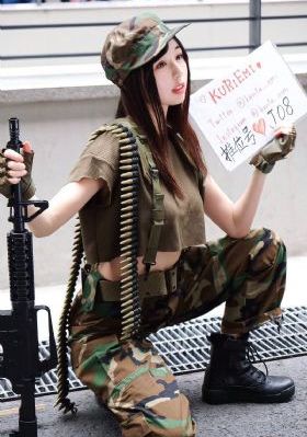 射进来av影视网