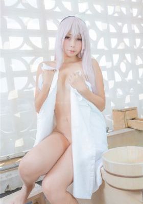 密逃第6季在线观看免费