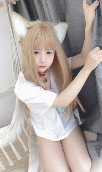 xl上司无马赛克