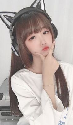 韩剧 为人民的服务在线观看