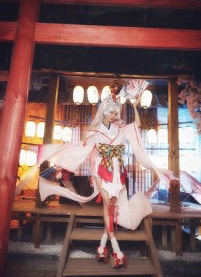 月光男孩 电影