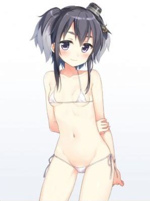 哥布林洞窟
