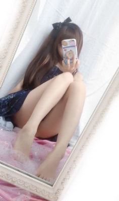 慈禧太后的秘密生活