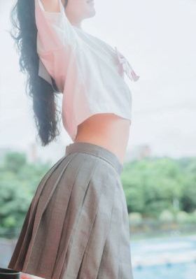 日韩在线
