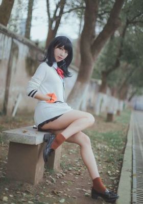 僧侣走肾