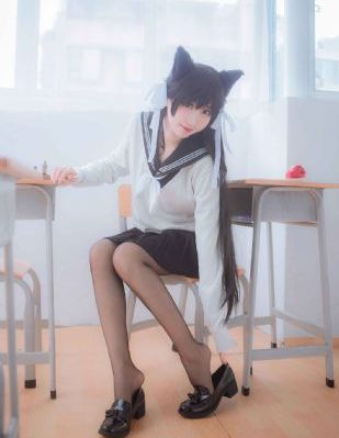 在线天堂网