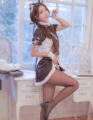 王的女人 电视剧