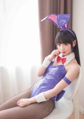 手机免费电影网
