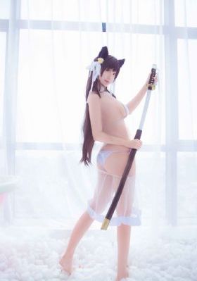 被赠与的未来