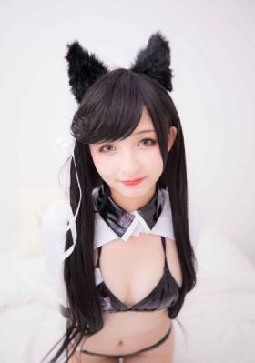 三上悠亚av电影在线观看