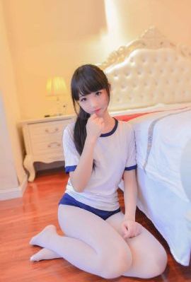 激致床上生活
