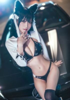 艳鬼发狂在线观看