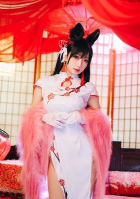 绮梦花