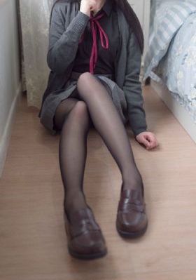 暗影宿命第四季免费观看