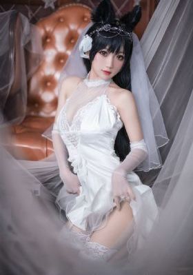 搭讪的法则