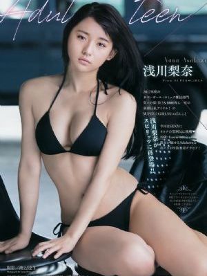 僵尸先生在线观看免费完整版