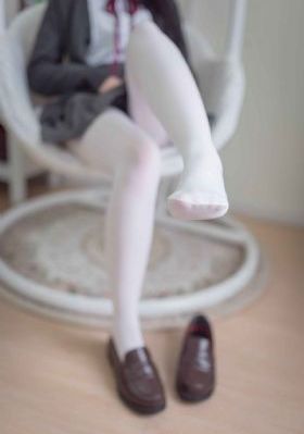 射雕英雄传之东邪西毒