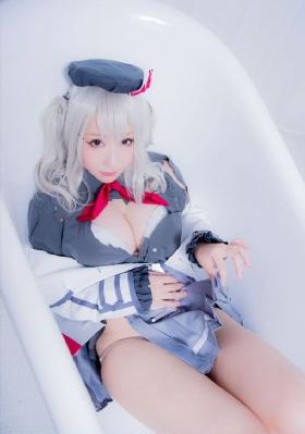 武林美妇与义子禁脔