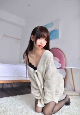 欧美中字