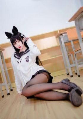 樱木美央