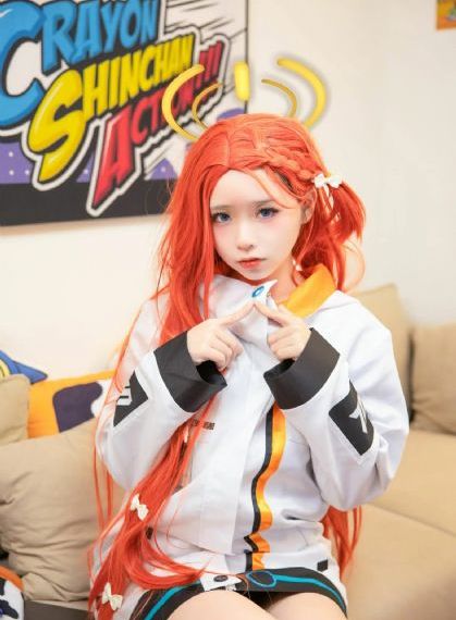 心动的声音无增删笔趣阁