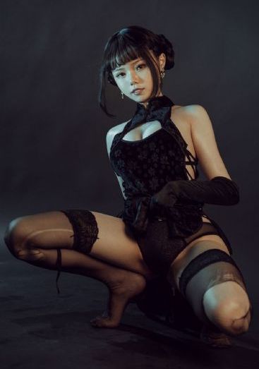 中国老妇淫片bbb