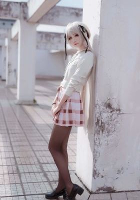 多哥 电影