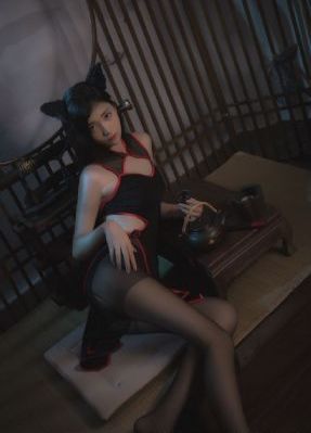 英雄张艺谋