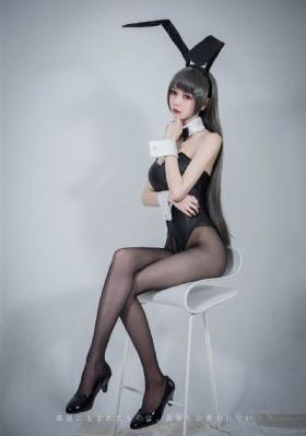 国产肉体xxxx裸体784大胆