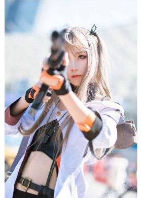99高清