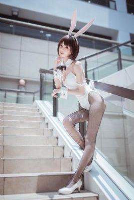 宇崎学妹想要玩