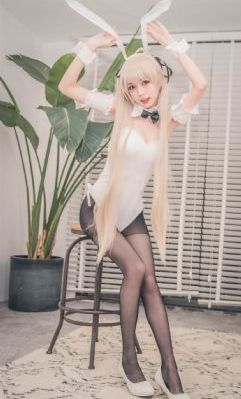 浴血黑帮第五季