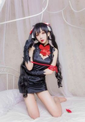 新婚初夜