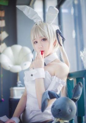 箱中女人