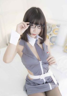 乘风破浪第三季
