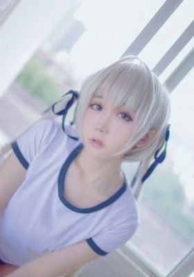 中国小帅男男gay xnxx