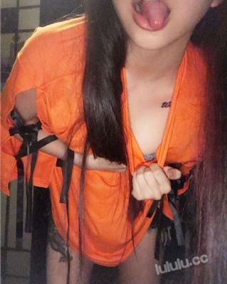 妈妈的好朋友6