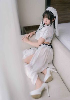 好久不见在线观看免费高清第二集